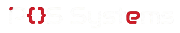 POS Systems
